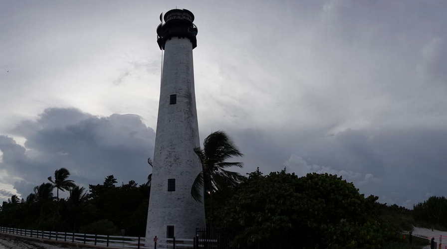 MIA_2023-08-16 18-59-00_RX_06218
